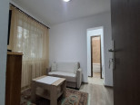 Inchiriere Apartament 2 camere - TOMIS 3, Constanta - DSC_98438