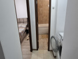 Inchiriere Apartament 2 camere - TOMIS 3, Constanta - DSC_98439