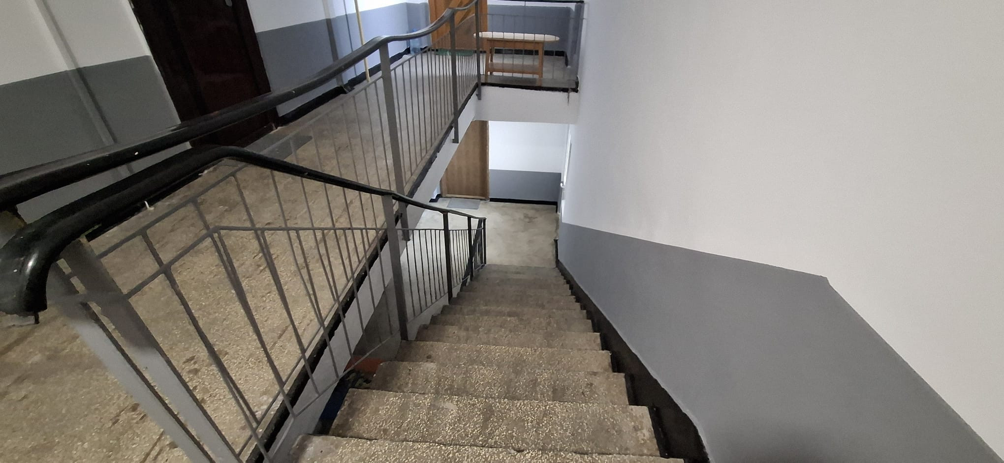 Vanzare Apartament 2 camere - INEL 1, Constanta - DSC_98599