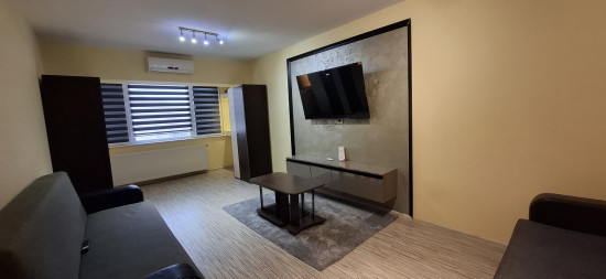 Vanzare Apartament 2 camere - INEL 1, Constanta