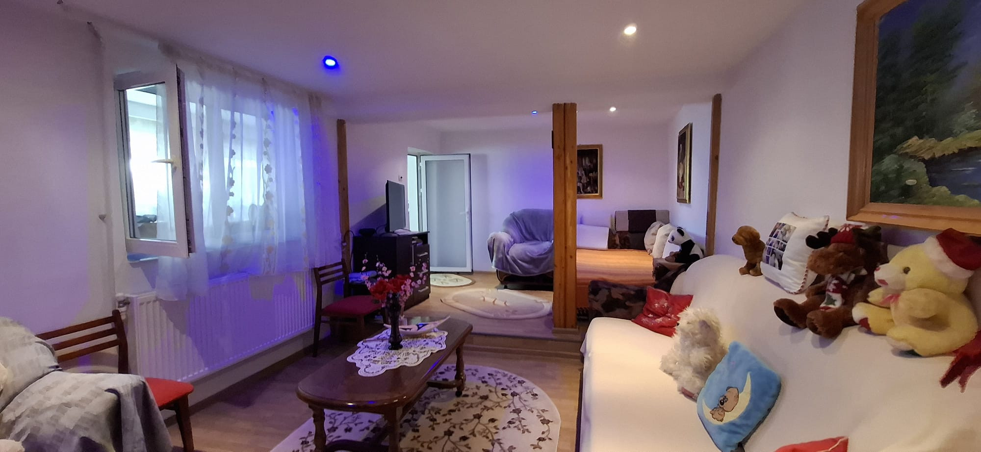 Vanzare Casa 100 m&sup2; - Central, Ovidiu - DSC_98461