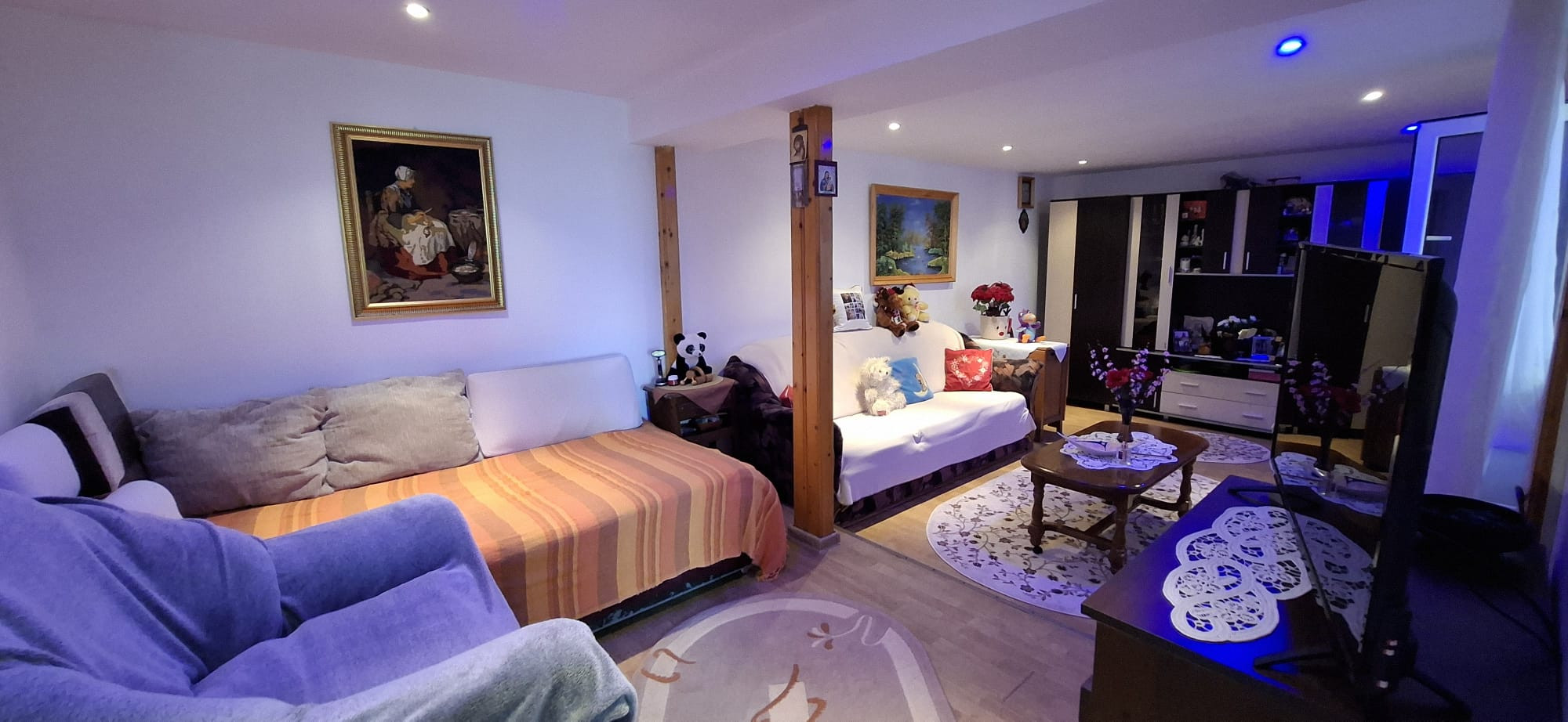 Vanzare Casa 100 m&sup2; - Central, Ovidiu - DSC_98462