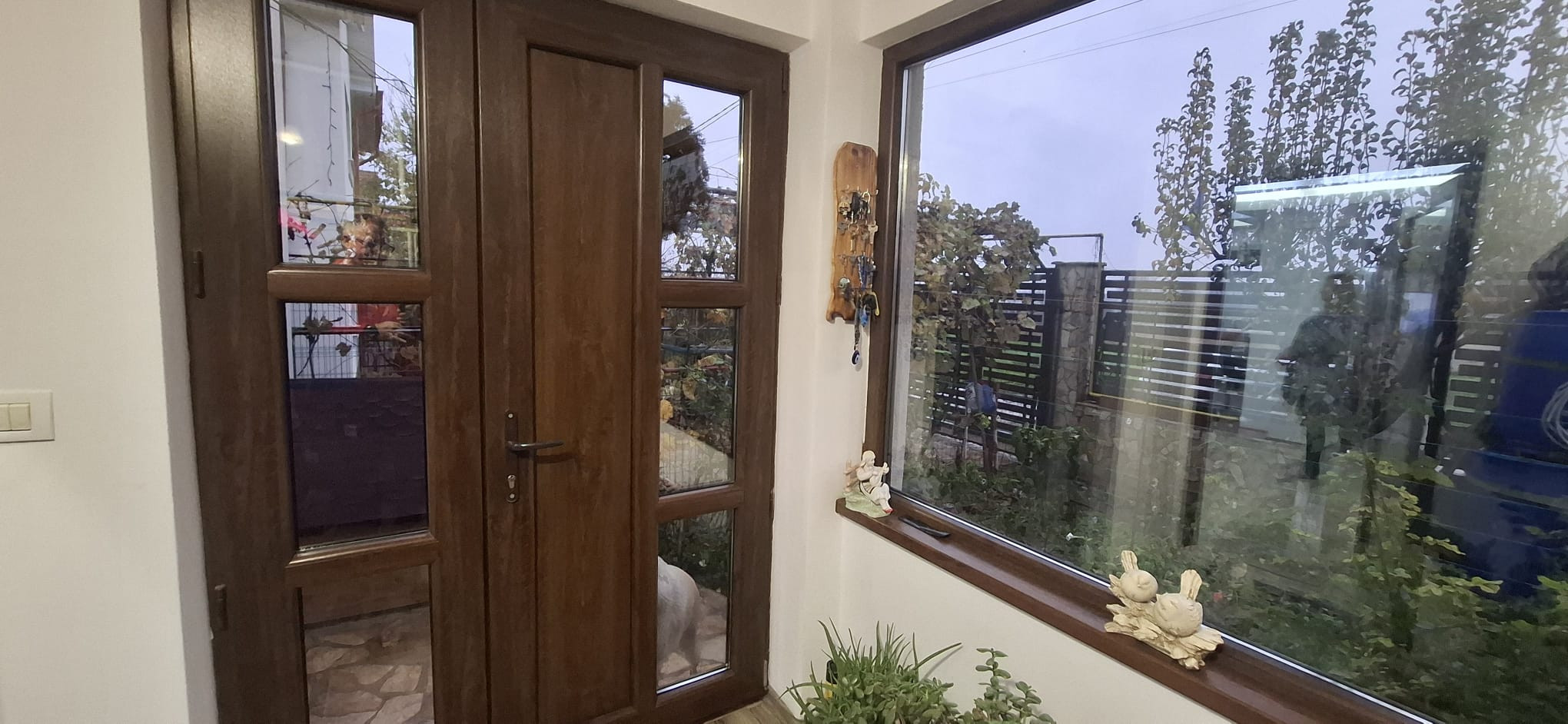 Vanzare Casa 124 m&sup2; - FAR, Mangalia - DSC_98563