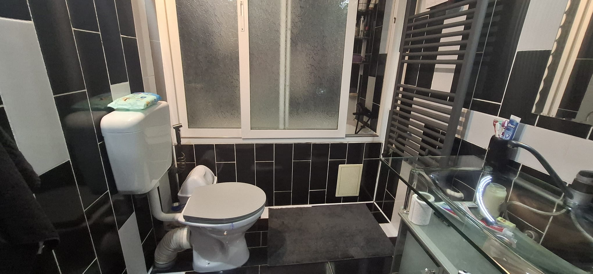 Vanzare Casa 124 m&sup2; - FAR, Mangalia - DSC_98569