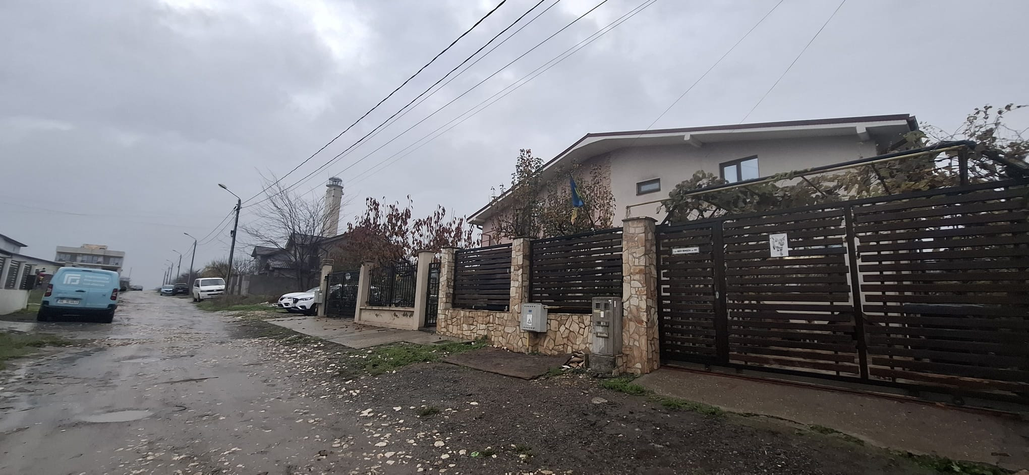 Vanzare Casa 124 m&sup2; - FAR, Mangalia - DSC_98577