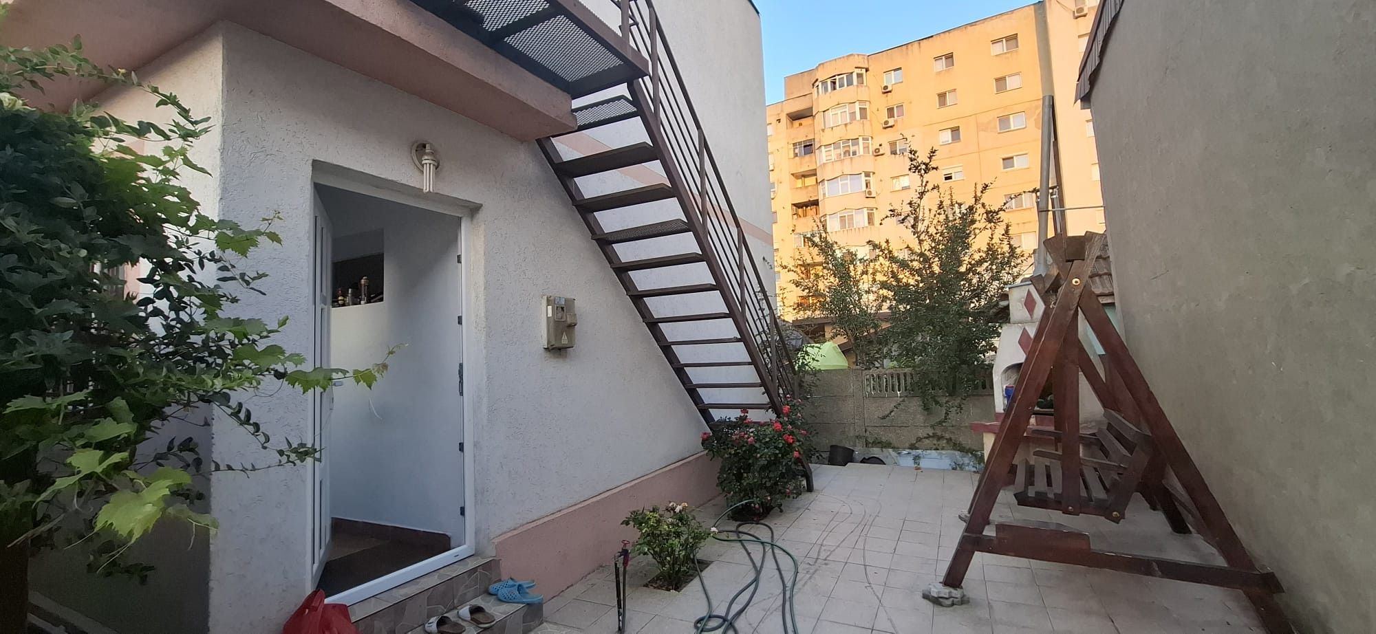 Vanzare Casa 148 m&sup2; - Coiciu, Constanta - DSC_98524