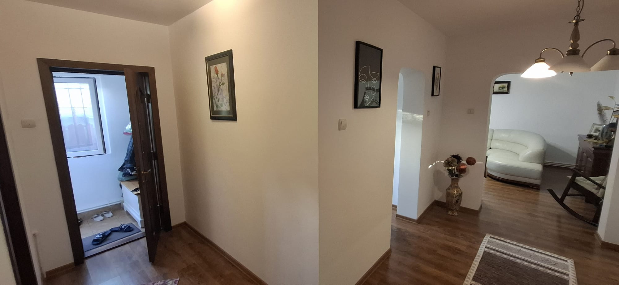 Vanzare Casa 148 m&sup2; - Coiciu, Constanta - DSC_98525