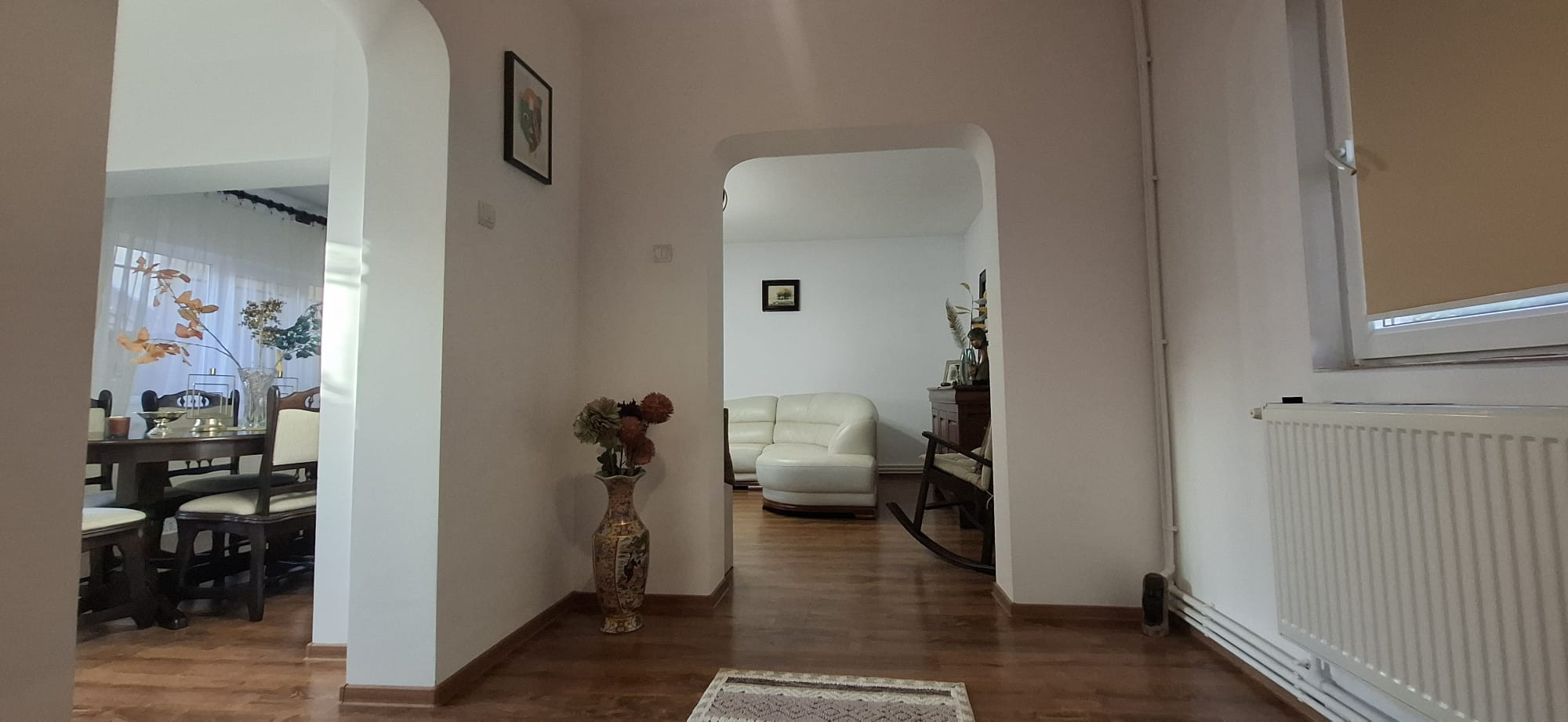 Vanzare Casa 148 m&sup2; - Coiciu, Constanta - DSC_98527