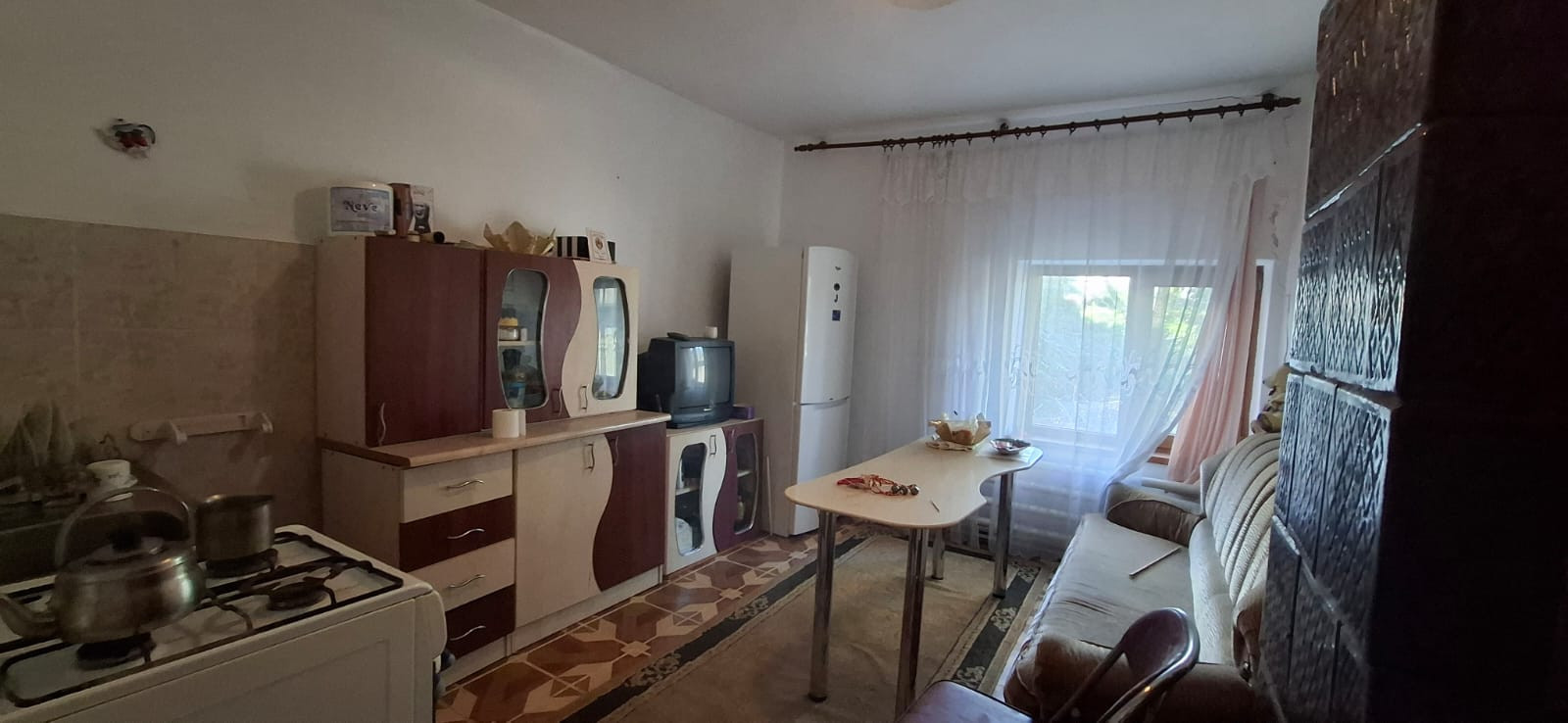 Vanzare Casa 85 m&sup2; - Anda, Constanta - DSC_98539