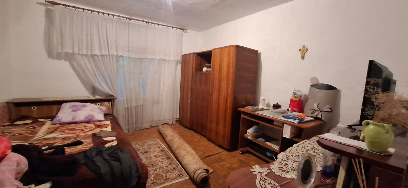 Vanzare Casa 85 m&sup2; - Anda, Constanta - DSC_98542