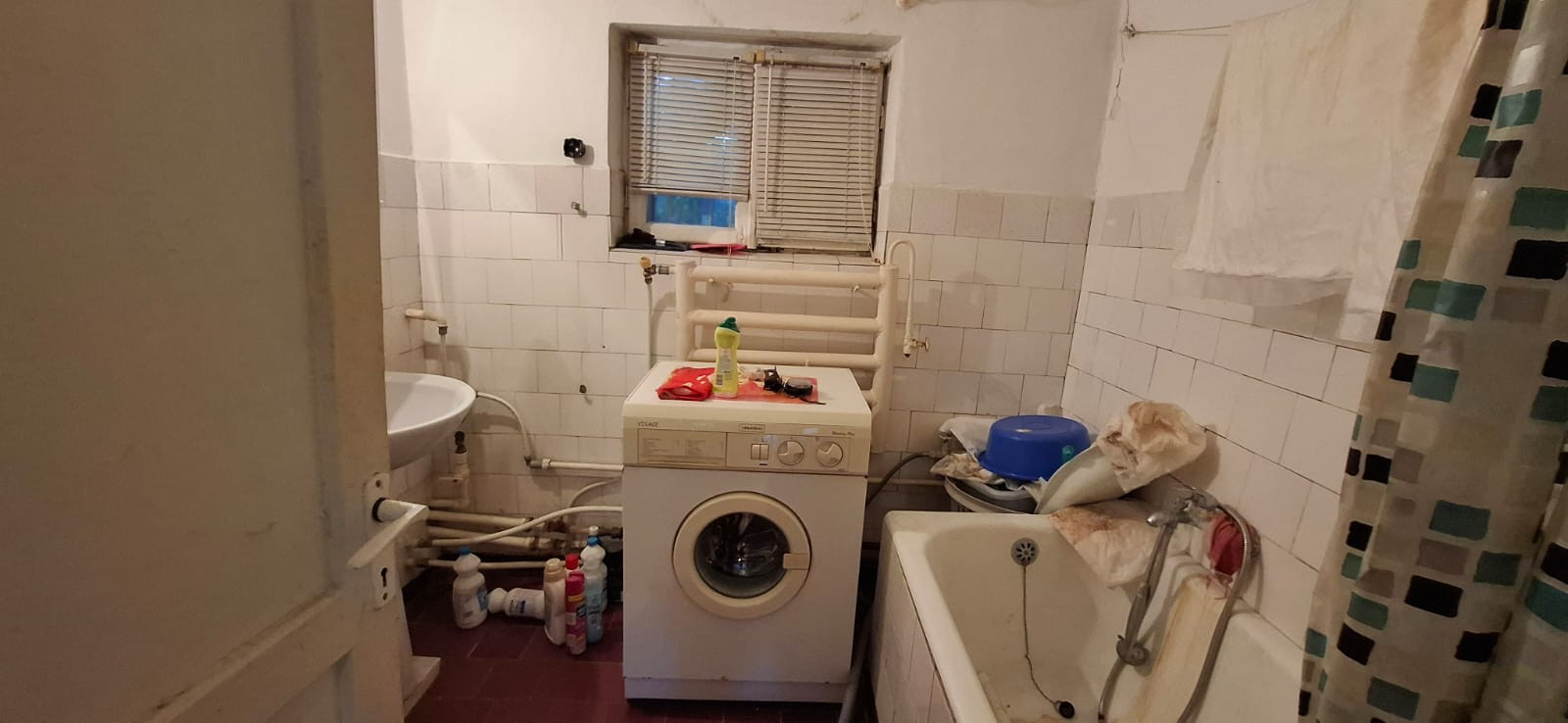 Vanzare Casa 85 m&sup2; - Anda, Constanta - DSC_98550