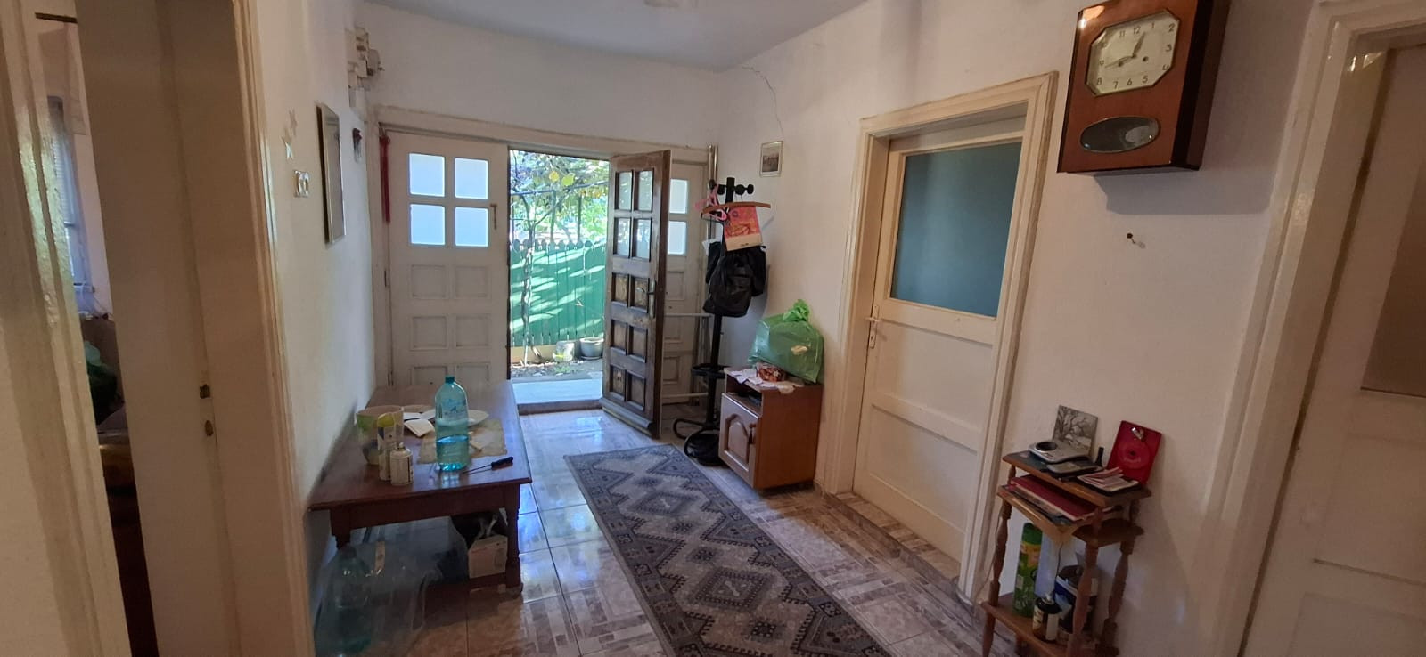 Vanzare Casa 85 m&sup2; - Anda, Constanta - DSC_98552