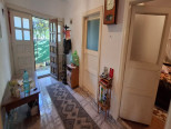 Vanzare Casa 85 m&sup2; - Anda, Constanta - DSC_98553
