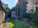 Vanzare Casa 85 m&sup2; - Anda, Constanta - DSC_98557