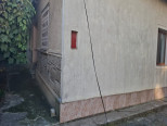 Vanzare Casa 85 m&sup2; - Anda, Constanta - DSC_98558