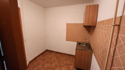                                             Vanzare -                                                                                     Apartament 2 camere                                                                                 - SECTOR 1
                                        